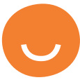 Winnipeg Web Design & Marketing | Hello Digital Marketing
