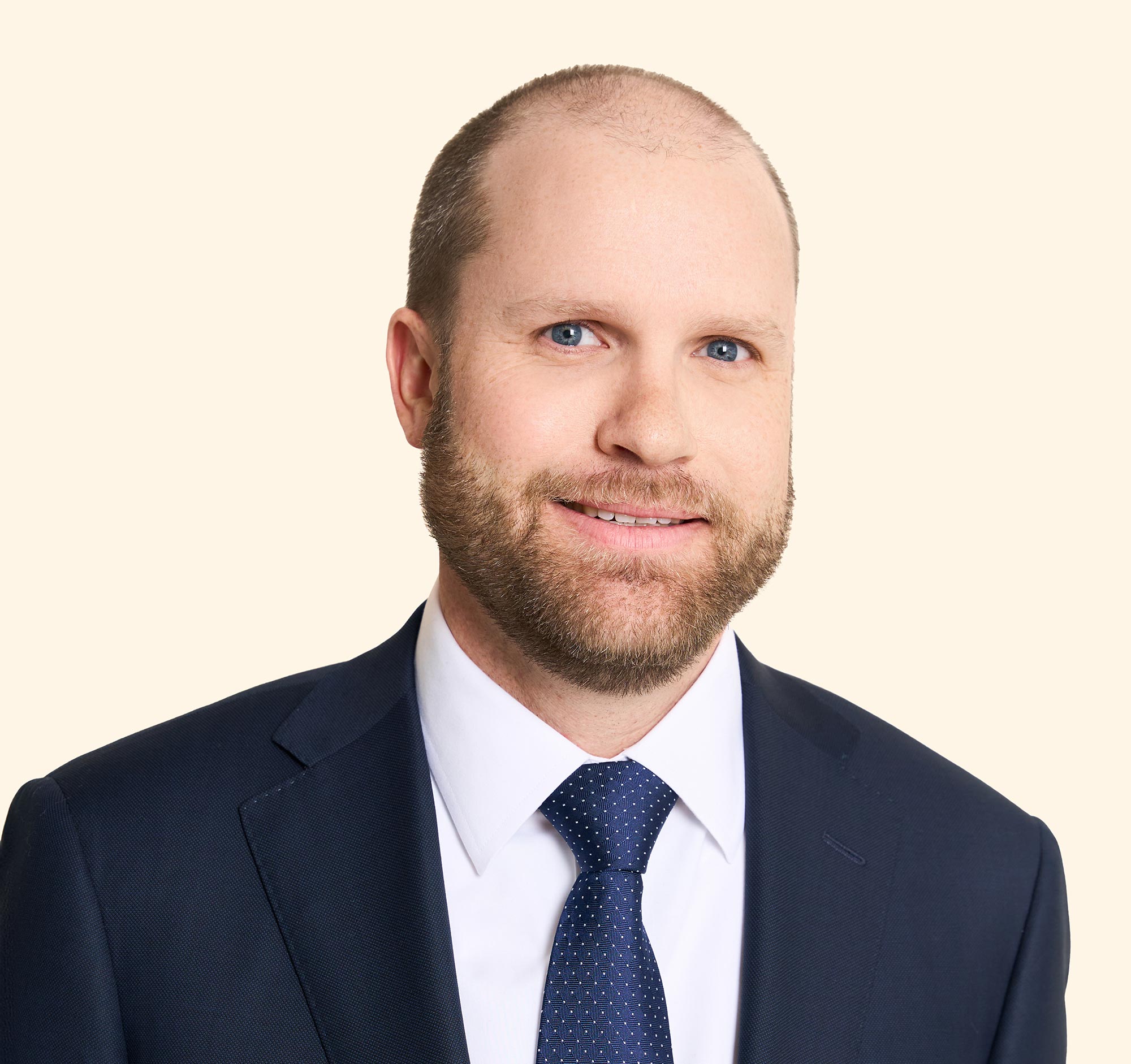 Daniel Maksymchak